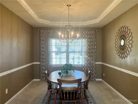 3675 Mariners Dr, Hayes, VA 23072 photo 5