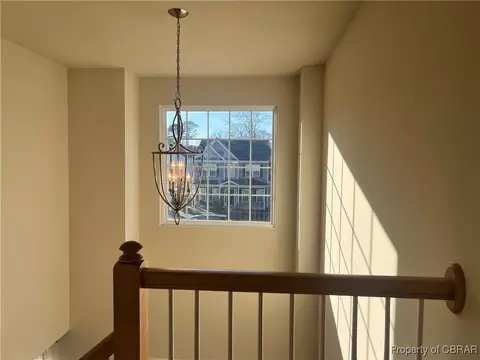 3675 Mariners Dr, Hayes, VA 23072 photo 18