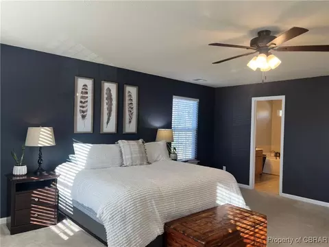 3675 Mariners Dr, Hayes, VA 23072 photo 31