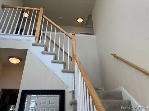 3675 Mariners Dr, Hayes, VA 23072 photo 17