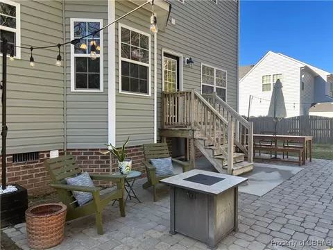 3675 Mariners Dr, Hayes, VA 23072 photo 37