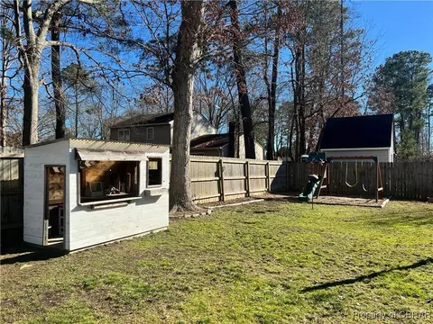 3675 Mariners Dr, Hayes, VA 23072 photo 38