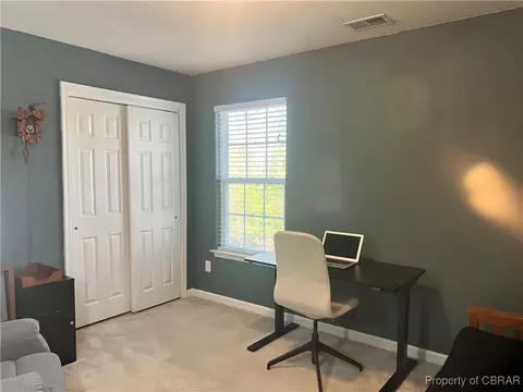 3675 Mariners Dr, Hayes, VA 23072 photo 27