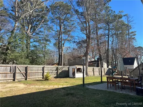3675 Mariners Dr, Hayes, VA 23072 photo 43