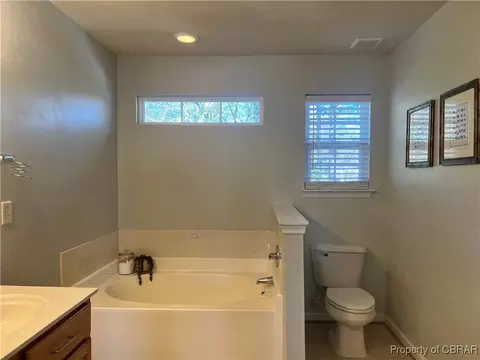 3675 Mariners Dr, Hayes, VA 23072 photo 33