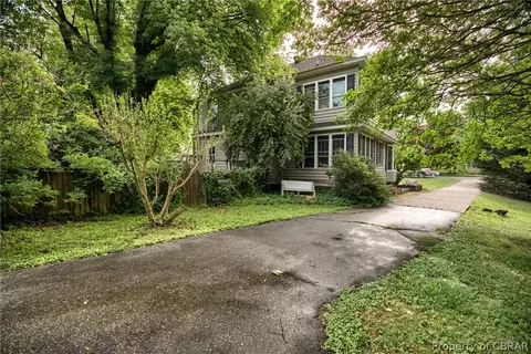 7300 Duval Ave, Gloucester, VA 23061 photo 6