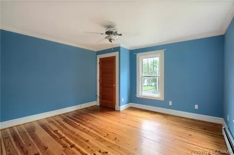 7300 Duval Ave, Gloucester, VA 23061 photo 24
