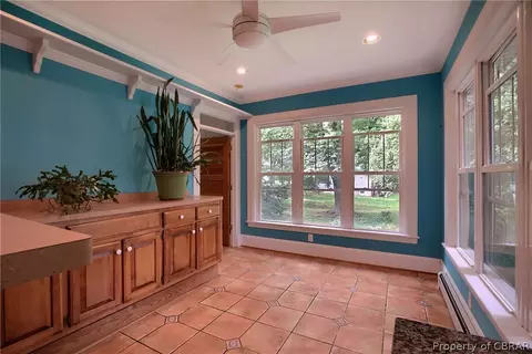 7300 Duval Ave, Gloucester, VA 23061 photo 16