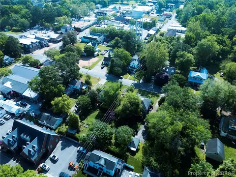 7300 Duval Ave, Gloucester, VA 23061 photo 36