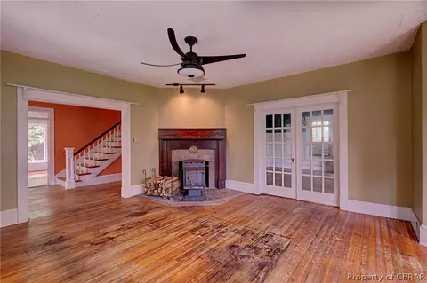 7300 Duval Ave, Gloucester, VA 23061 photo 8