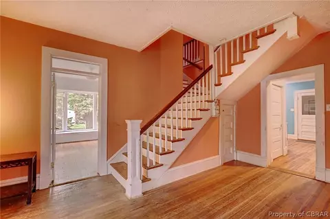 7300 Duval Ave, Gloucester, VA 23061 photo 11