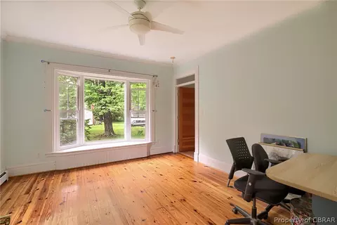 7300 Duval Ave, Gloucester, VA 23061 photo 19
