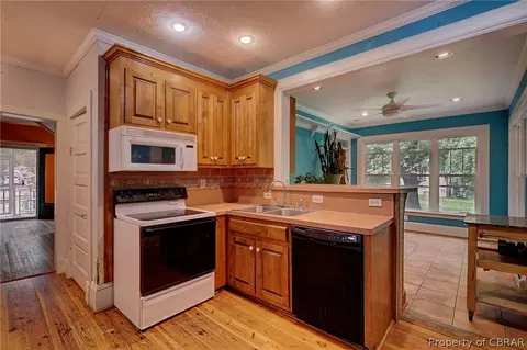 7300 Duval Ave, Gloucester, VA 23061 photo 15