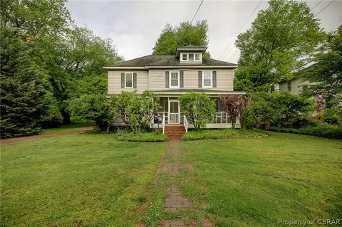 7300 Duval Ave, Gloucester, VA 23061 photo 2