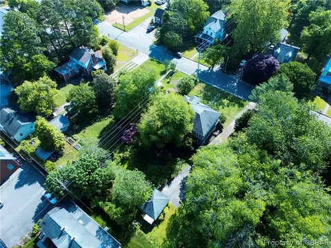 7300 Duval Ave, Gloucester, VA 23061 photo 37