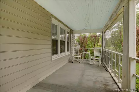 7300 Duval Ave, Gloucester, VA 23061 photo 7