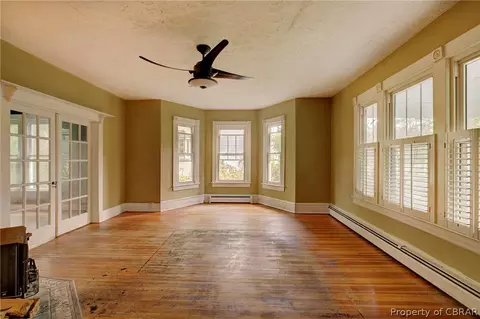 7300 Duval Ave, Gloucester, VA 23061 photo 12