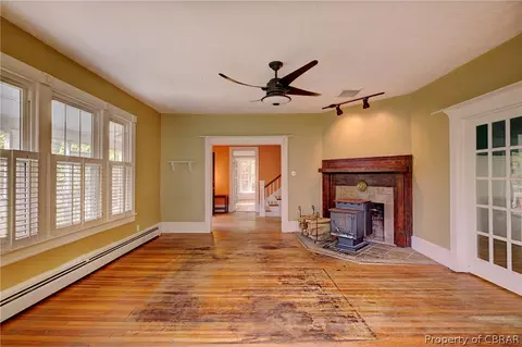 7300 Duval Ave, Gloucester, VA 23061 photo 9