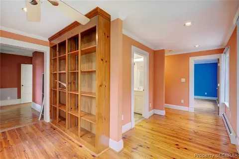 7300 Duval Ave, Gloucester, VA 23061 photo 27