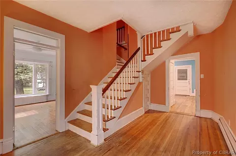 7300 Duval Ave, Gloucester, VA 23061 photo 18
