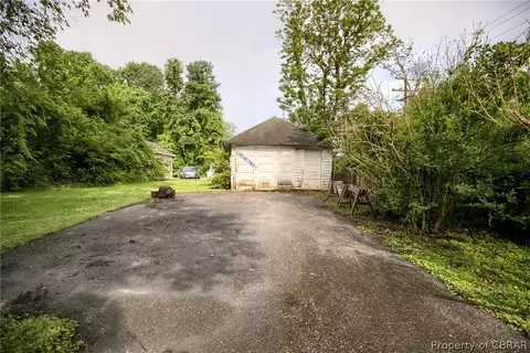 7300 Duval Ave, Gloucester, VA 23061 photo 35