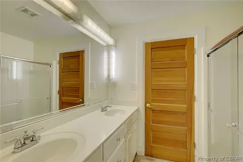7300 Duval Ave, Gloucester, VA 23061 photo 31