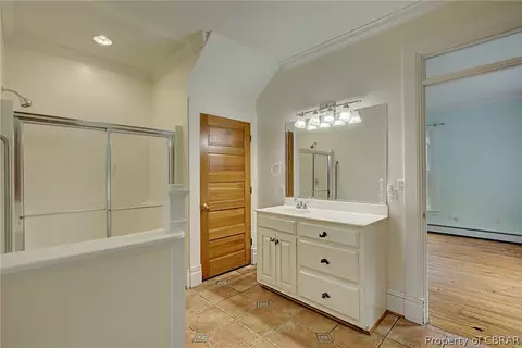 7300 Duval Ave, Gloucester, VA 23061 photo 22