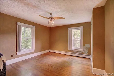 7300 Duval Ave, Gloucester, VA 23061 photo 28