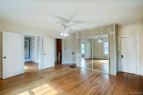 7300 Duval Ave, Gloucester, VA 23061 photo 33