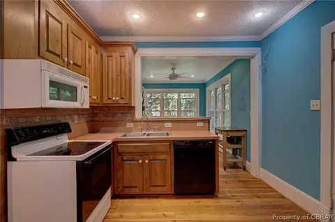 7300 Duval Ave, Gloucester, VA 23061 photo 14