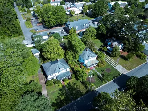 7300 Duval Ave, Gloucester, VA 23061 photo 3