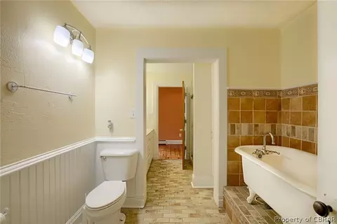 7300 Duval Ave, Gloucester, VA 23061 photo 29
