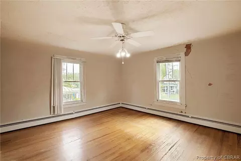 7300 Duval Ave, Gloucester, VA 23061 photo 32