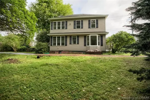 7300 Duval Ave, Gloucester, VA 23061 photo 5
