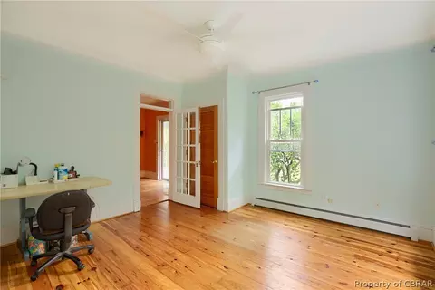 7300 Duval Ave, Gloucester, VA 23061 photo 20