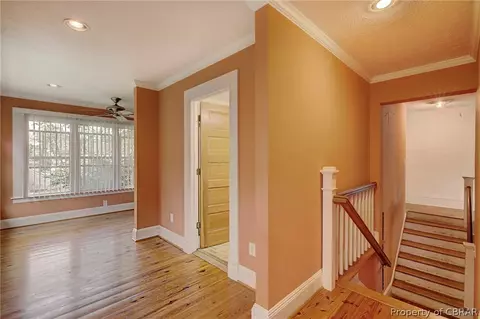 7300 Duval Ave, Gloucester, VA 23061 photo 26