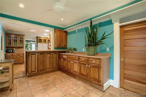 7300 Duval Ave, Gloucester, VA 23061 photo 17