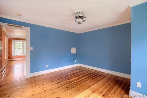 7300 Duval Ave, Gloucester, VA 23061 photo 25