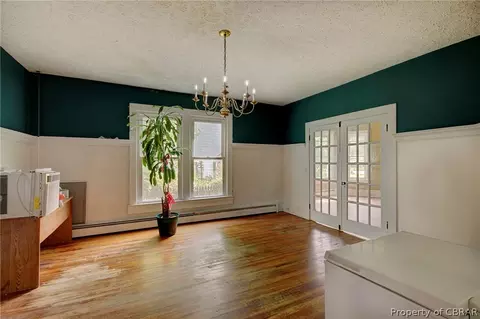 7300 Duval Ave, Gloucester, VA 23061 photo 13