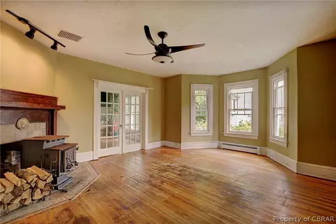 7300 Duval Ave, Gloucester, VA 23061 photo 10