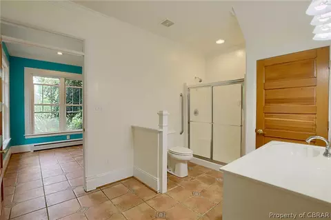 7300 Duval Ave, Gloucester, VA 23061 photo 23