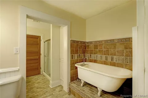 7300 Duval Ave, Gloucester, VA 23061 photo 30