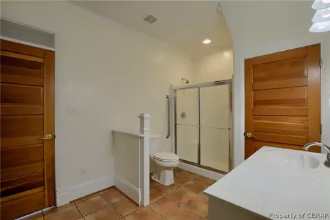7300 Duval Ave, Gloucester, VA 23061 photo 21