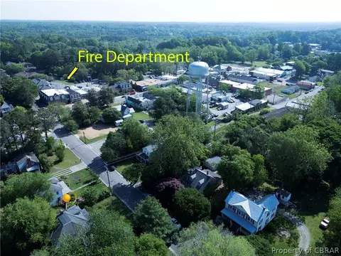 7300 Duval Ave, Gloucester, VA 23061 photo 4