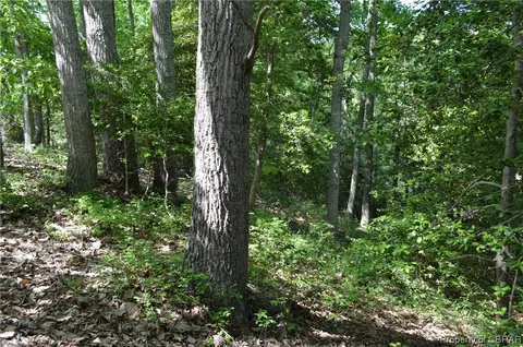 0114 Buoy Dr, Heathsville, VA 22473