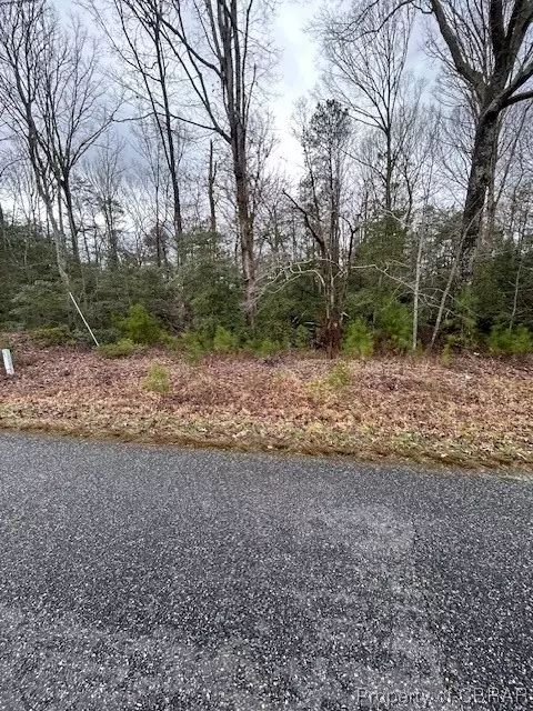 00 Cox Farm Rd, Weems, VA 22576