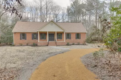 113 Tanbark Ln, Williamsburg, VA 23188
