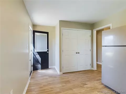 6864 Fields Landing Rd, Hayes, VA 23072 photo 21