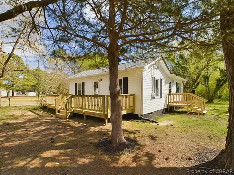 6864 Fields Landing Rd, Hayes, VA 23072 photo 34