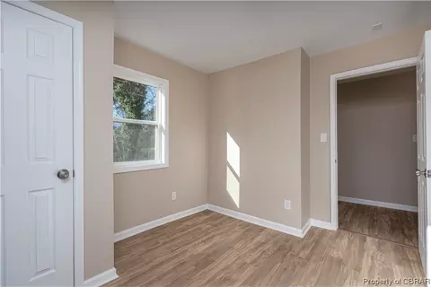 6864 Fields Landing Rd, Hayes, VA 23072 photo 33